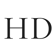 Hot Diamonds UK